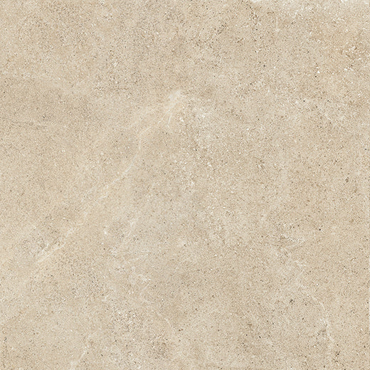 Blok Beige Porcelain Paving C.B. Winter & Sons