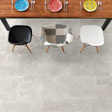 Load image into Gallery viewer, Chiaro Porcelain (per sq/m)