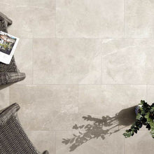Load image into Gallery viewer, Chiaro Porcelain (per sq/m)