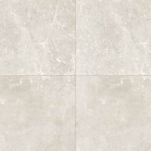 Load image into Gallery viewer, Chiaro Porcelain (per sq/m)