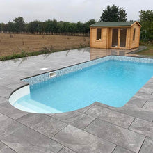 Load image into Gallery viewer, Peak Porcelain Paving (per sq/m)