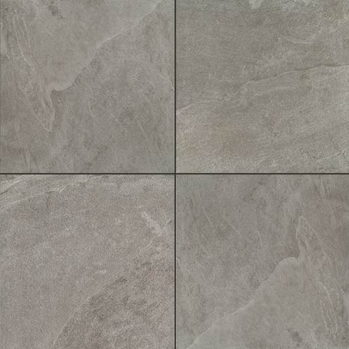 Peak Natural Porcelain Paving Stone C.B. Winter & Sons
