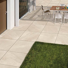 Load image into Gallery viewer, Sabbia Porcelain Paving (per sq/m)
