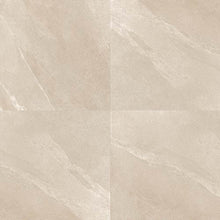 Load image into Gallery viewer, Sabbia Porcelain Paving (per sq/m)