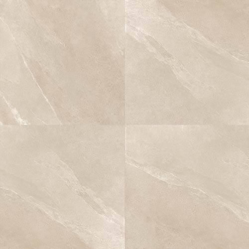 Sabbia Natural Porcelain Paving Stone C.B. Winter & Sons