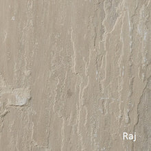 Load image into Gallery viewer, Raj (per sq/m)