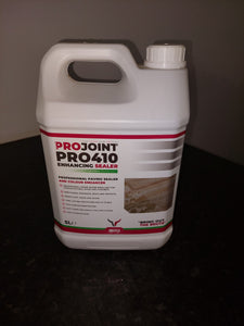 Nexus ProJoint PRO 410 Enhancing Sealer 5 Litre