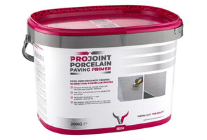 Nexus ProJoint Porcelain Primer 20kg