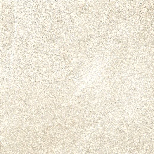 Blok White Porcelain Paving C.B. Winter & Sons