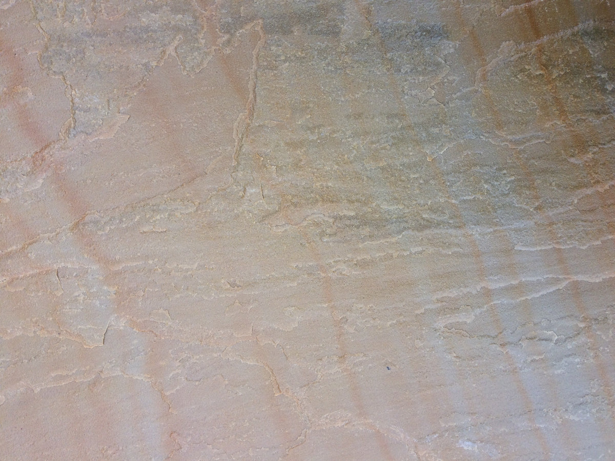 Glendale Natural Sandstone C.B. Winter & Sons
