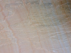 Glendale Natural Sandstone