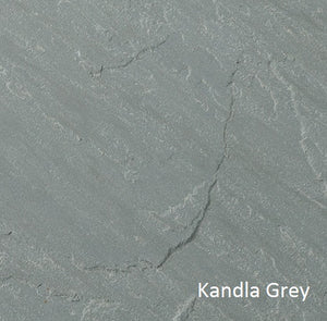 Kandla Grey / Rosendale (per sq/m)