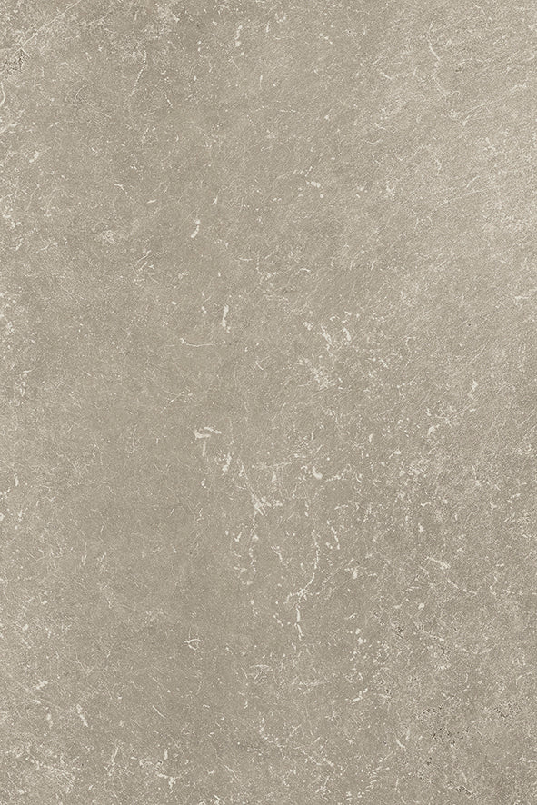 Pietra Ionica Pepe Porcelain Paving C.B. Winter & Sons