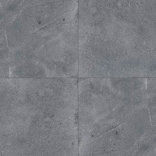Scuro Natural Porcelain Paving Stone C.B. Winter & Sons