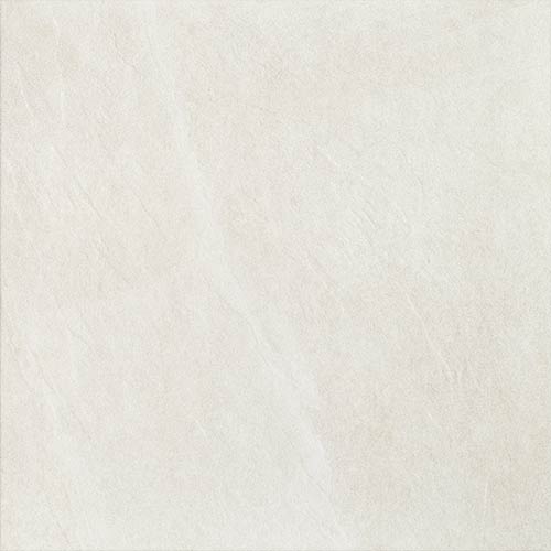 Glen Porcelain Paving (per sq/m)