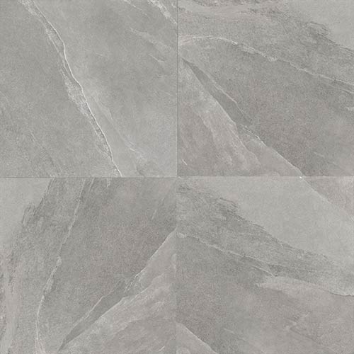 Grigio Natural Porcelain Paving Stone C.B. Winter & Sons
