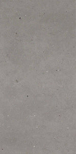 Fjord Grey Porcelain Paving