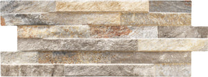 Natura Deserto Porcelain Wall Tiles